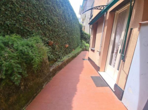 Angolo Verde Santa Margherita Ligure